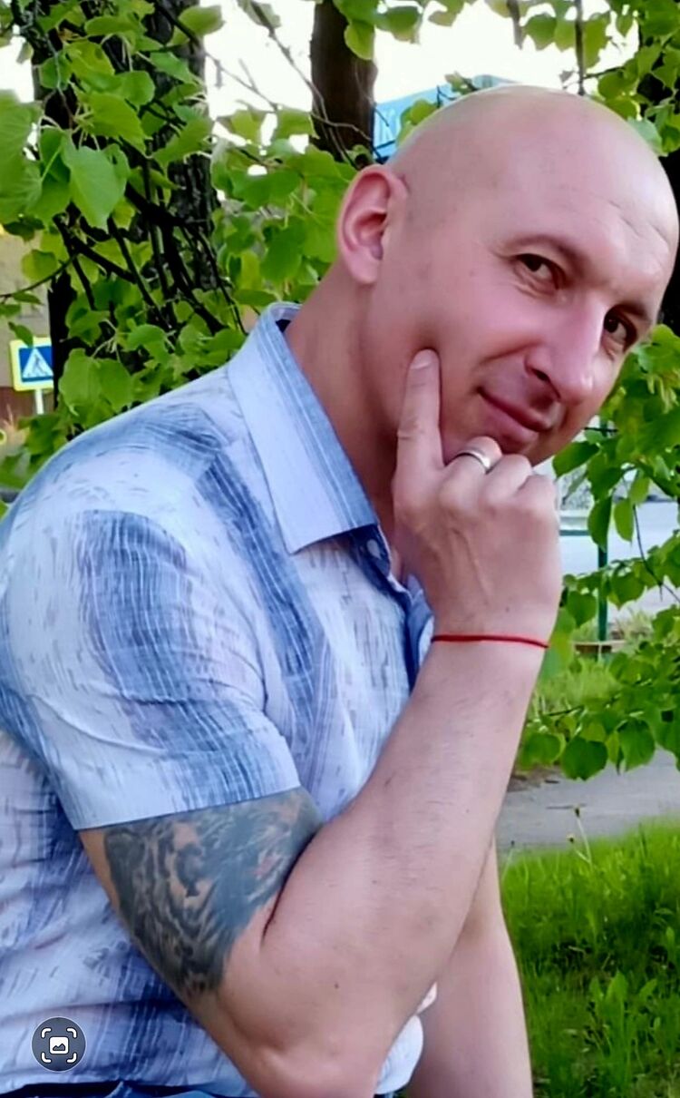 ���������� ������, ���� ������� �����, 51 ���, ������������ ��� ����� � ���������, c�������� ���������