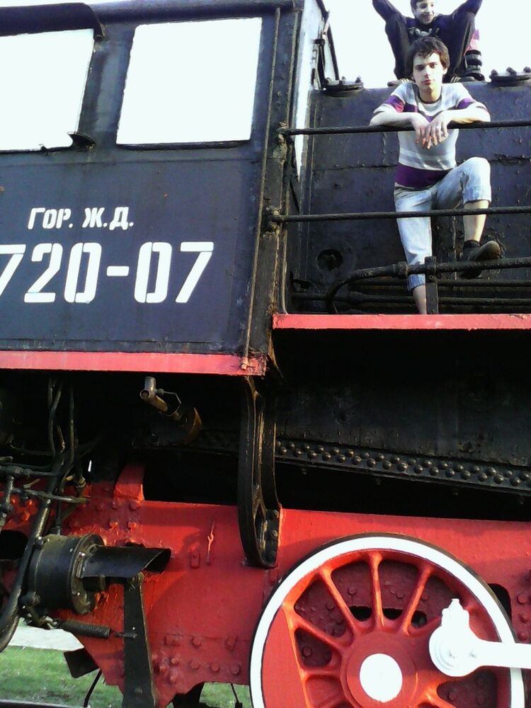   ,   , 29 ,     , c 