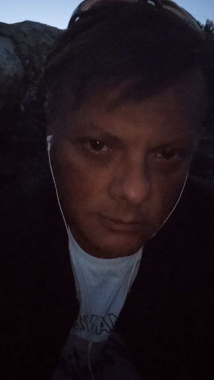 ���� 30853346 ������� NiklsEuropa, 50 ���, ���� ���������� � ������������