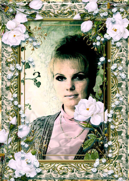 ���� 4092456 ������� ������, 43 ����, ���� ���������� � ������