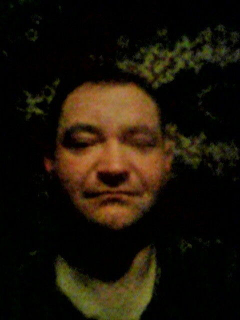  ,   Sergij, 43 ,   ,   , c 