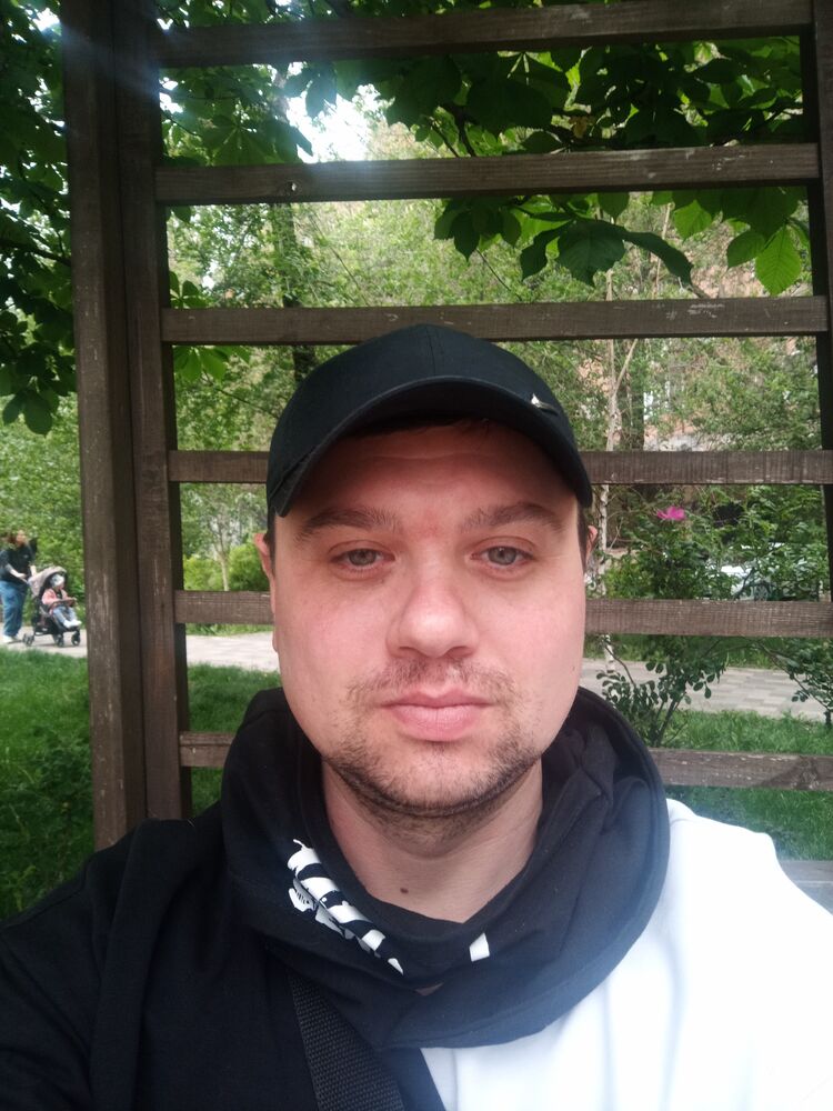  --,   , 34 ,   c , 