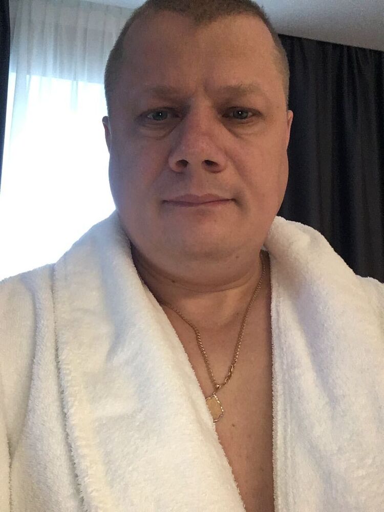 ���� 26606106 ������� ���������, 50 ���, ���� ���������� � ������