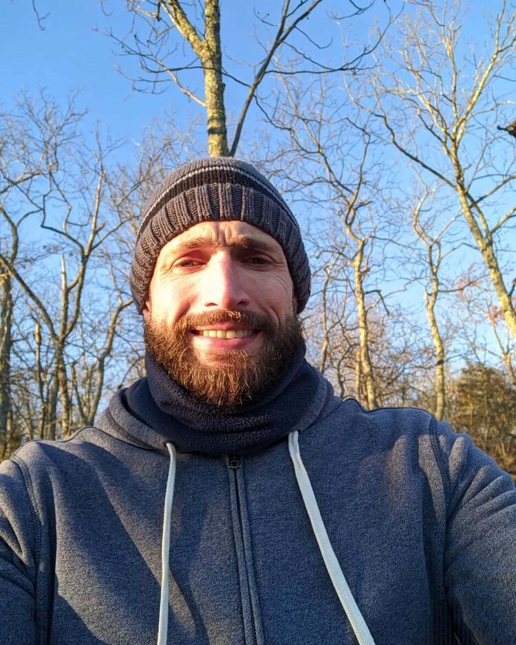 ���������� ����������, ���� ������� �����, 39 ���, ������������ ��� ������, ����� � ���������, c�������� ���������