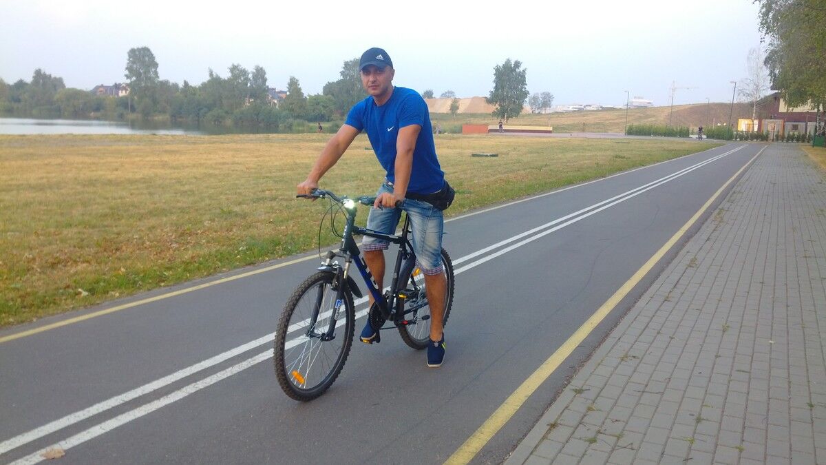 ���� 6541866 ������� ����, 48 ���, ���� ���������� � ������