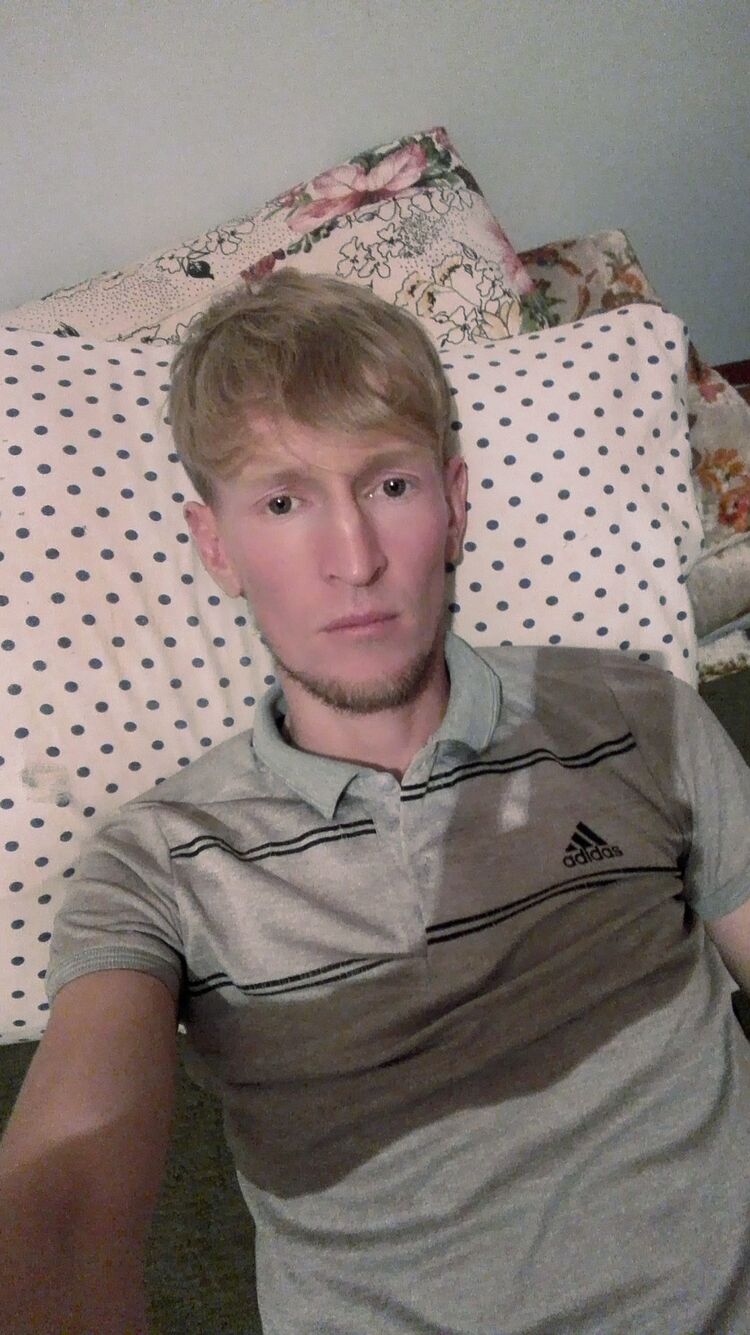 ���� 29642556 ������� �����, 29 ���, ���� ���������� � �������