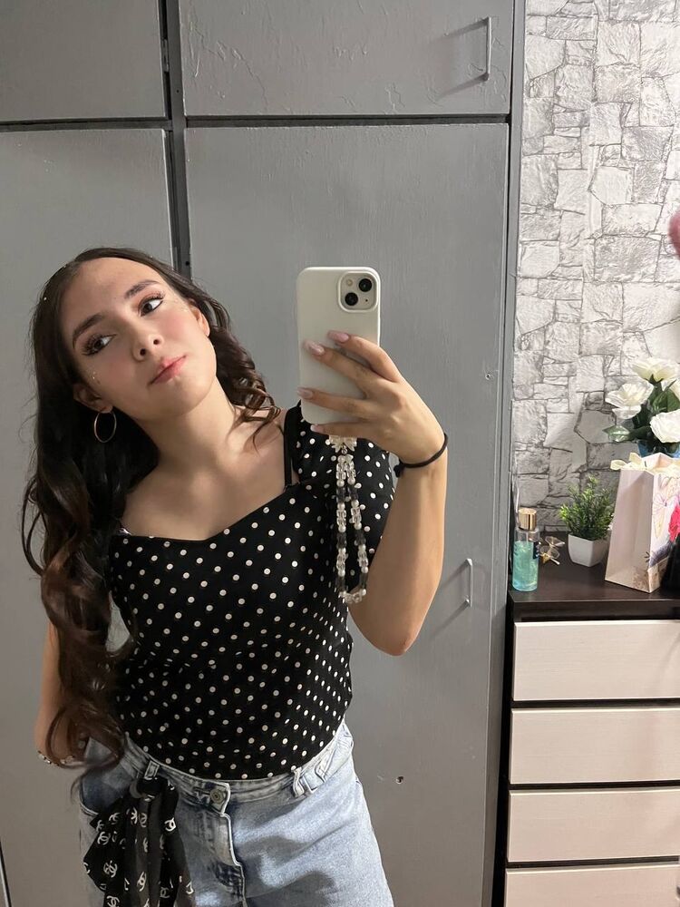 ���� 54879866 ������� �����, 23 ����, ���� ���������� � ������