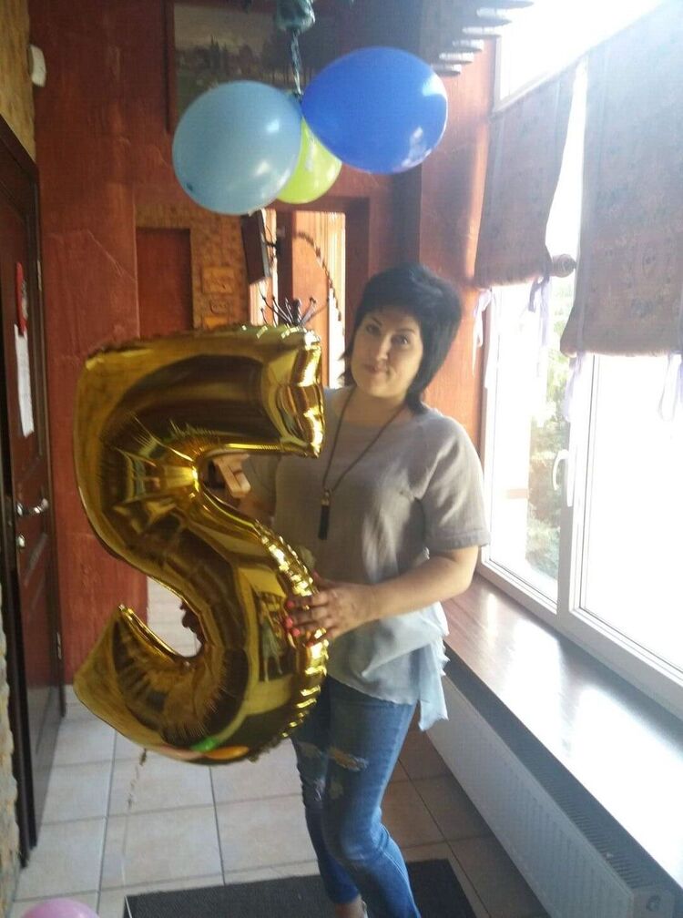  ,   , 44 ,   ,   