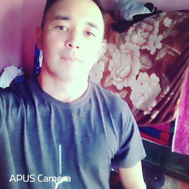 ���������� ������, ���� ������� �����, 40 ���, ������������ ��� ����� � ���������, c�������� ���������