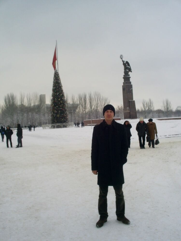 ���� 4077306 ������� ����, 39 ���, ���� ���������� � �������