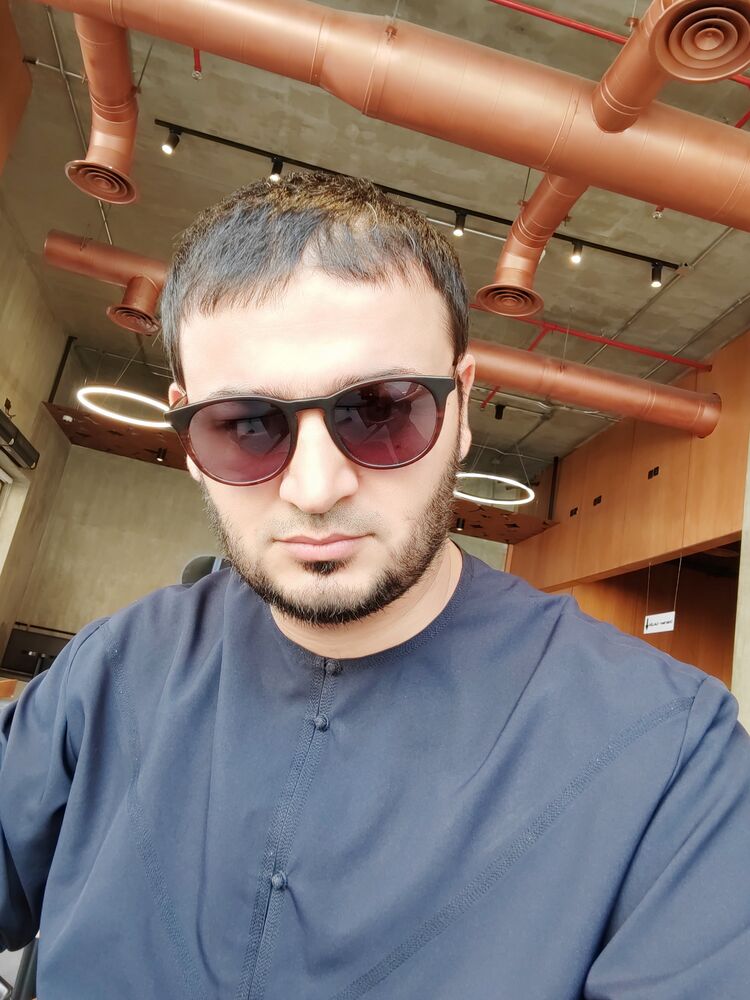  53954826  , 30 ,    