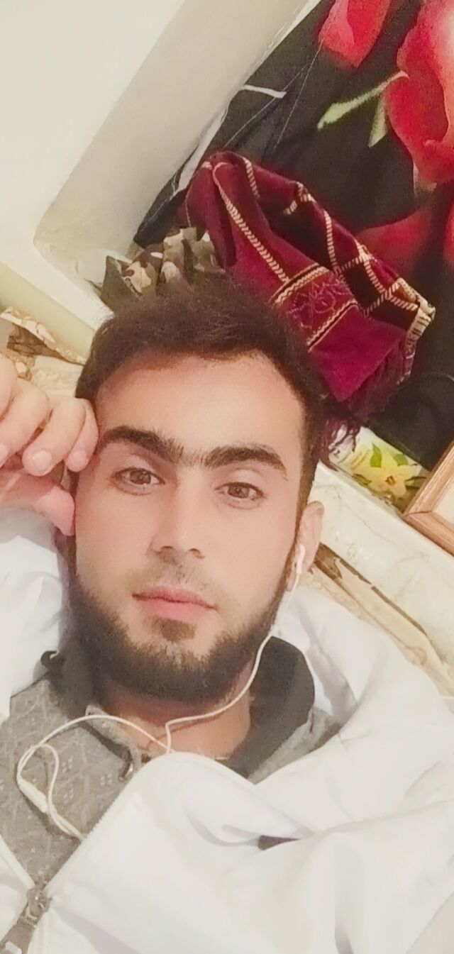  28915456  Ramazan, 35 ,    