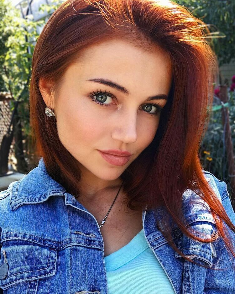 ���� 38263996 ������� �������, 29 ���, ���� ���������� � ������