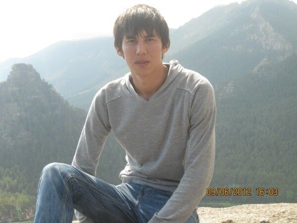 ���� 5636216 ������� �����, 36 ���, ���� ���������� � ��������������