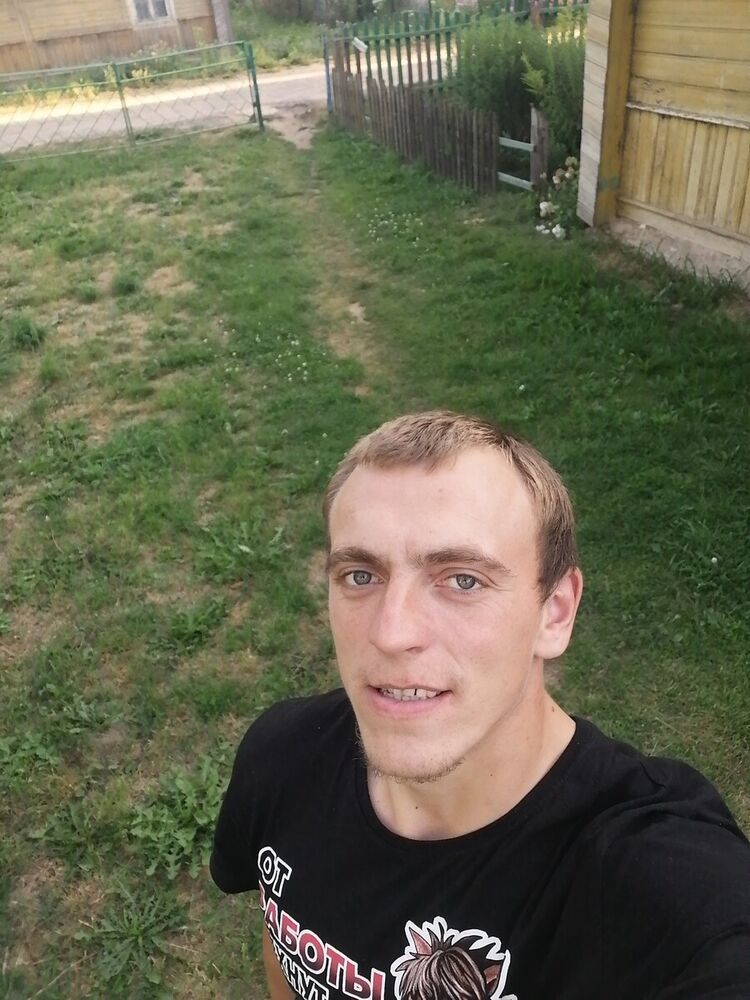 ���� 20686736 ������� ������, 38 ���, ���� ���������� � ������-���