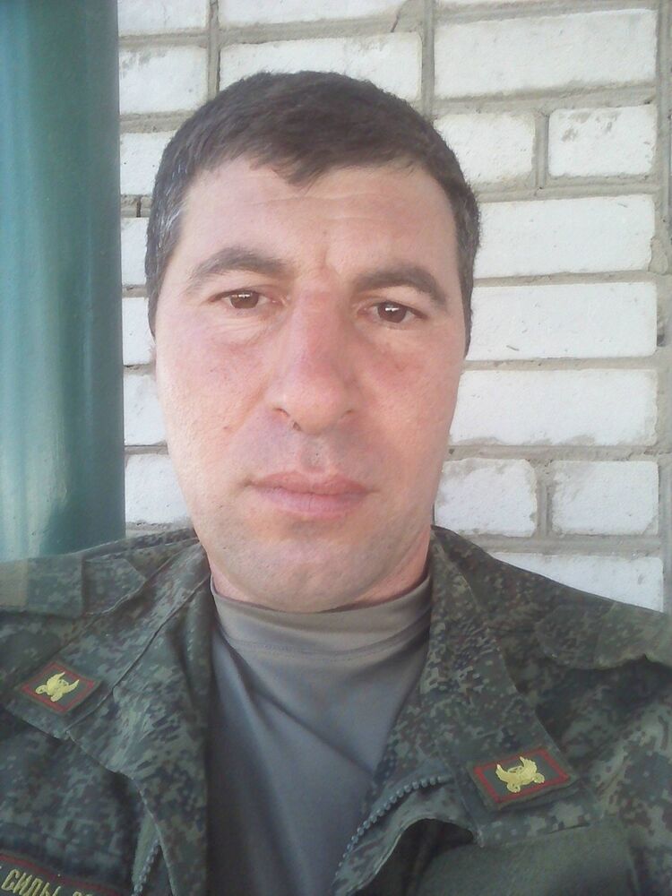  ,   , 50 ,   