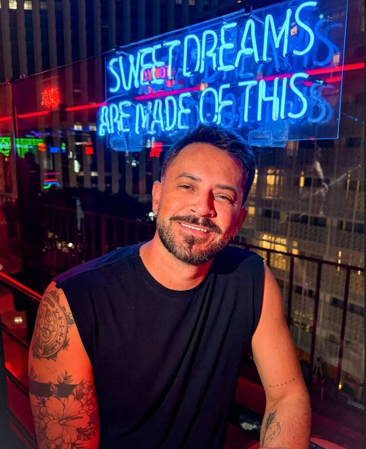 ���� 54297156 ������� �������, 38 ���, ���� ���������� � ����������