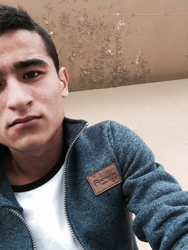  10007556  , 28 ,    -