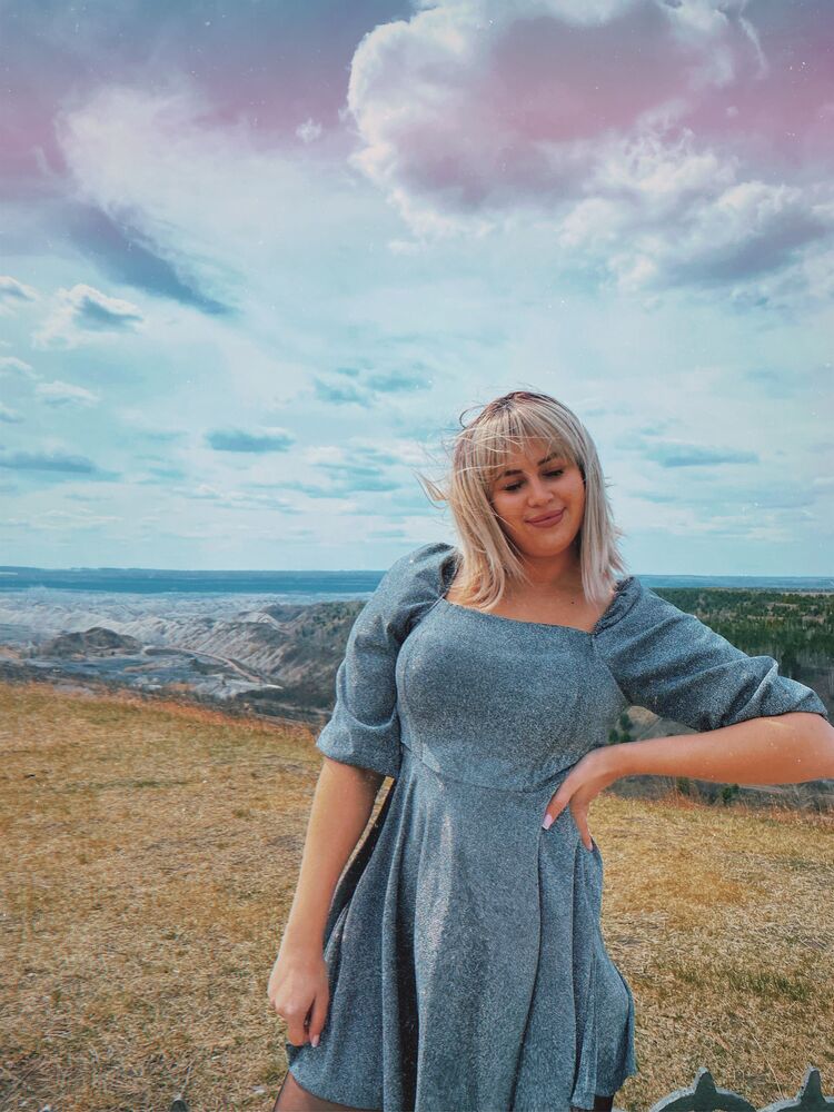  ,   , 28 ,   c 