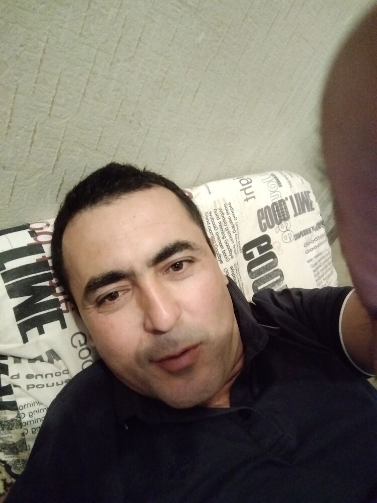  46054806  , 39 ,    