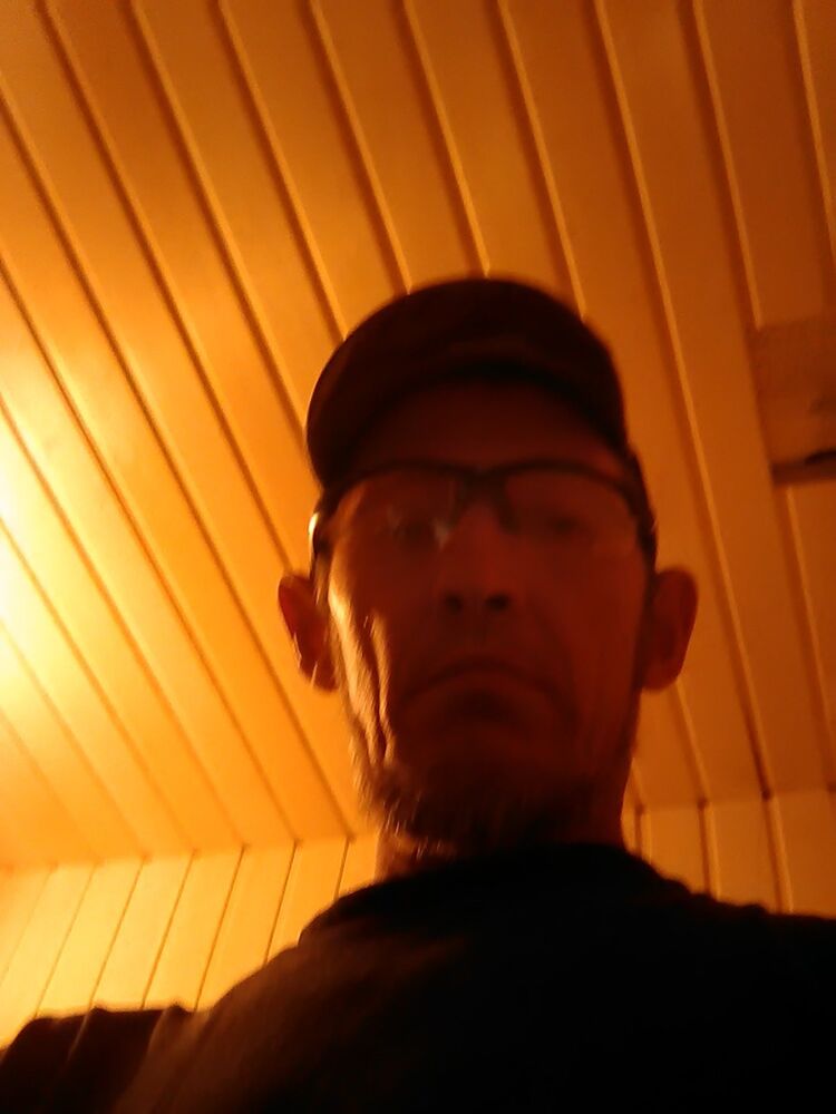  10100936  , 55 ,    