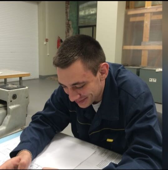 ���������� ��������, ���� ������� ��������, 31 ���, ������������ ��� ������, ����� � ���������