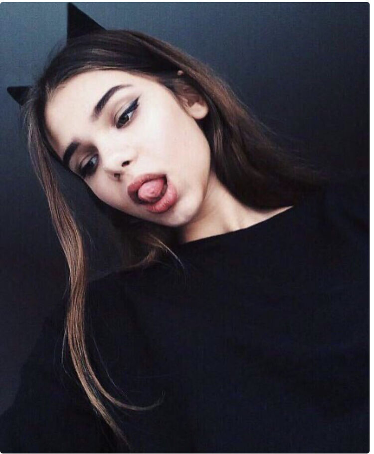 ���� 32221786 ������� ��, 27 ���, ���� ���������� � �����-����������