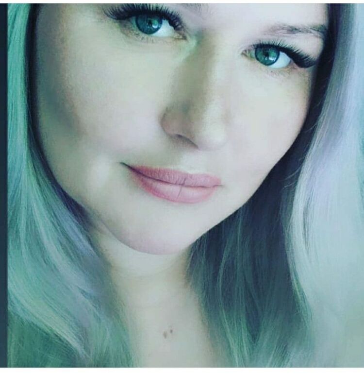 ���� 23338806 ������� ���, 40 ���, ���� ���������� � �����