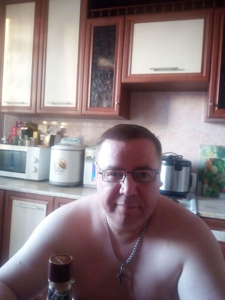  ,   , 54 ,   