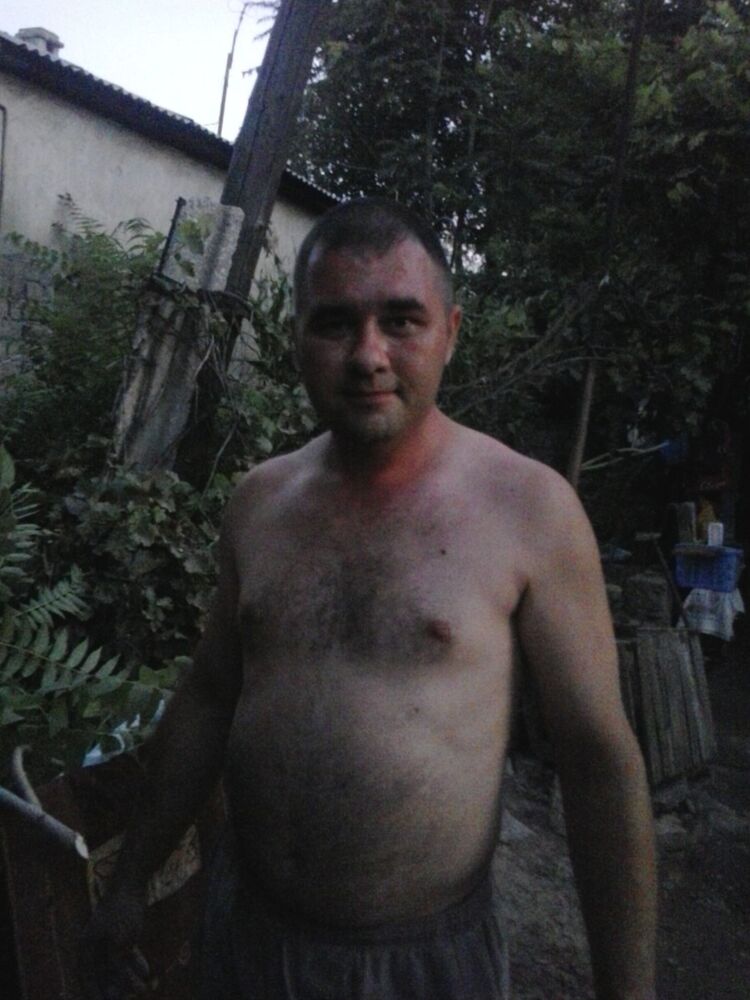  16882606  , 44 ,    