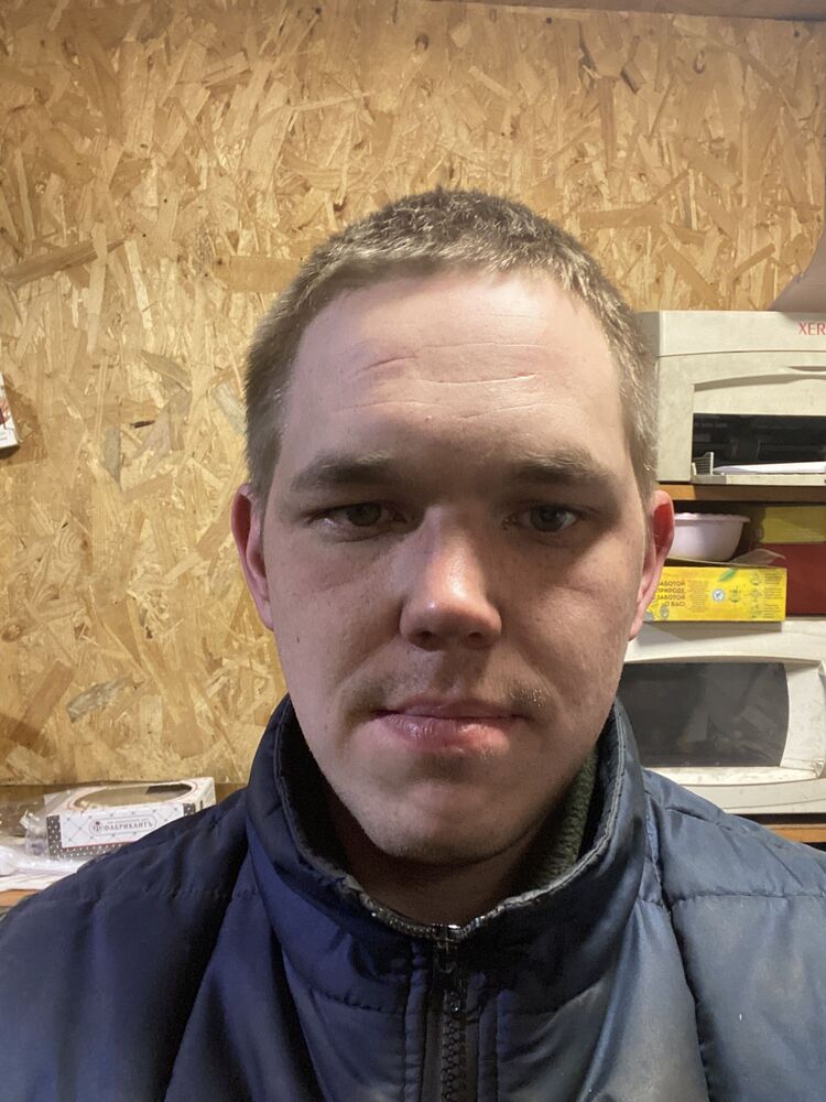 ���� 25526166 ������� ����, 30 ���, ���� ���������� � �����-����������