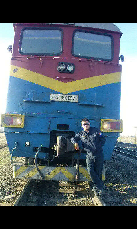 ���� 16908696 ������� �������, 39 ���, ���� ���������� � ������