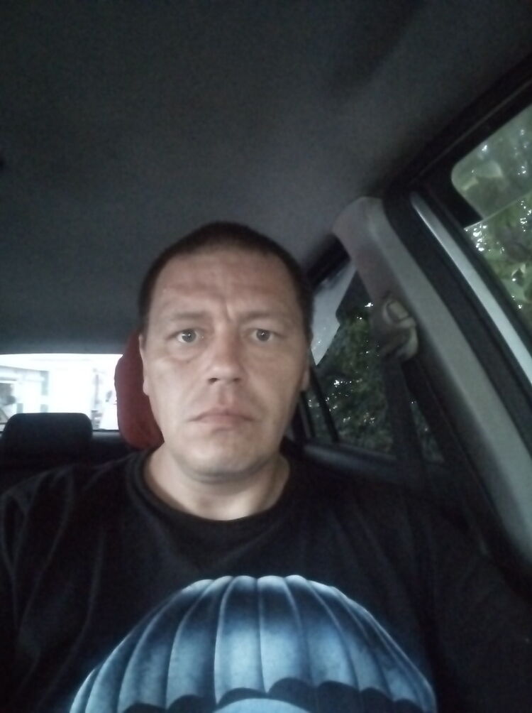 ���� 13284526 ������� �������, 46 ���, ���� ���������� � �����������