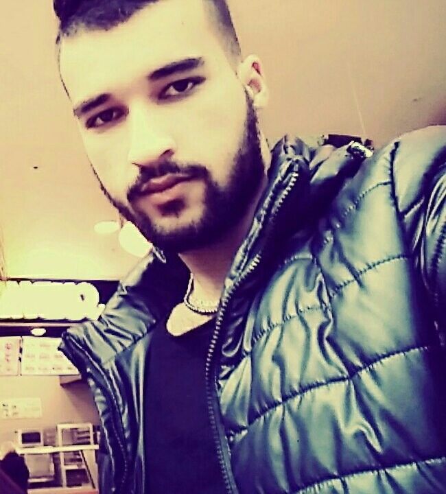  -,   , 30 ,   ,   , c 