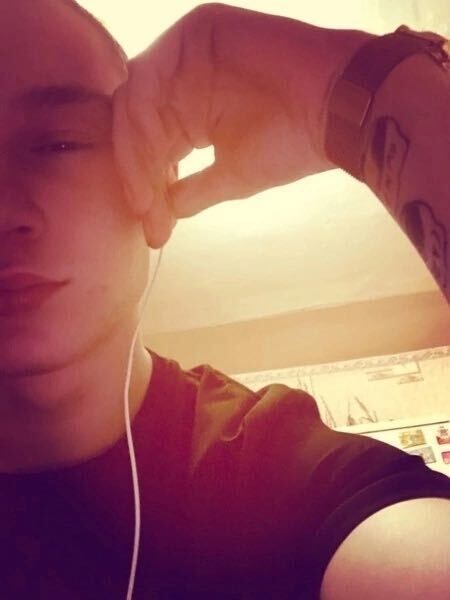 ���� 44390516 ����� Dima, 23 ����, ���� ���������� � ������������