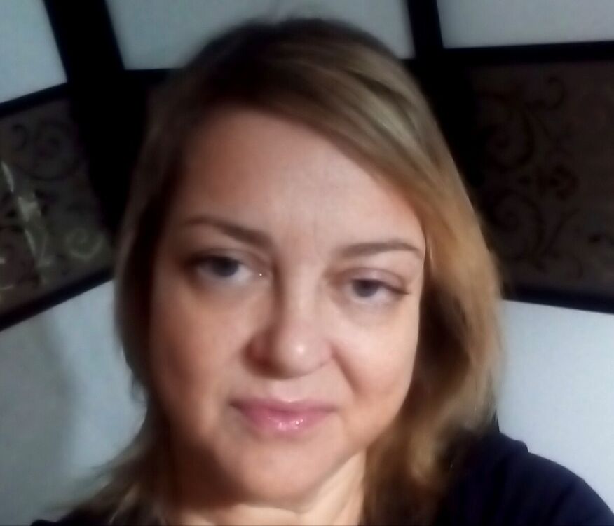  ,   , 55 ,     , c , 