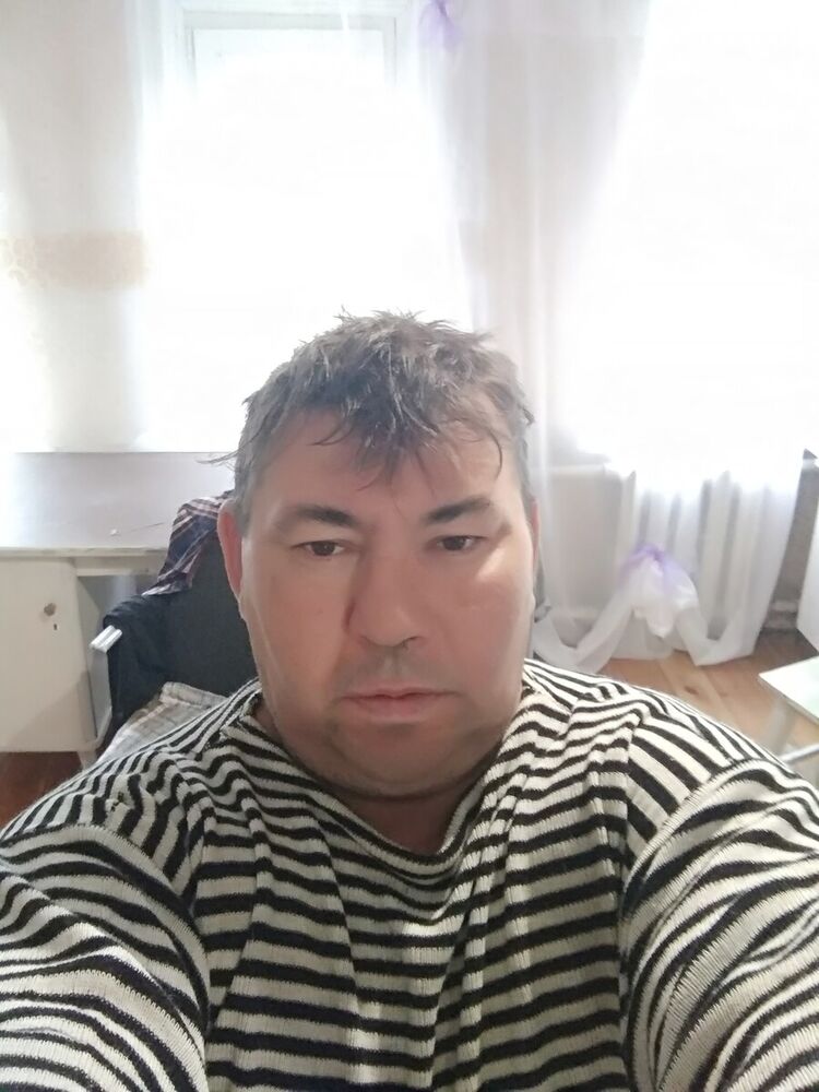  22579086  , 58 ,    