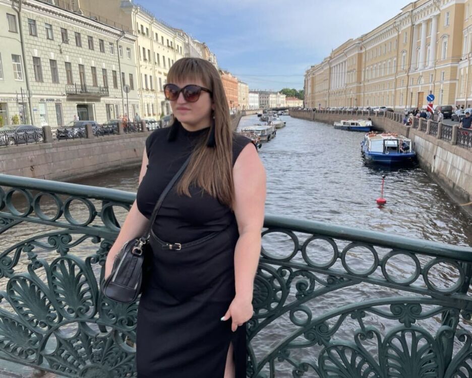 ���������� �����, ���� ������� �������, 33 ����, ������������ ��� ������, ����� � ���������, c�������� ���������