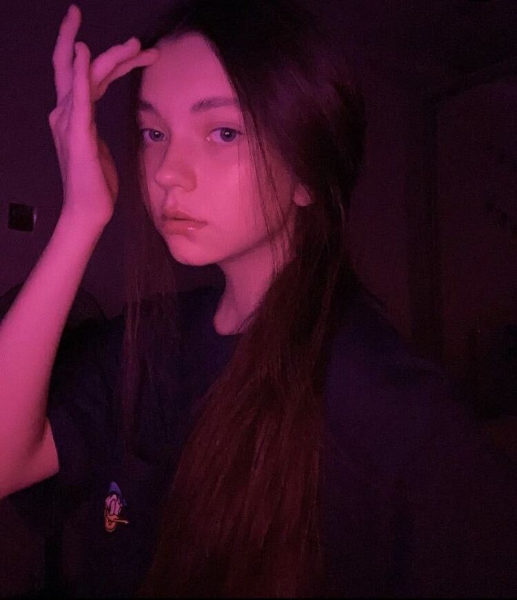 ���������� ������, ���� ������� �����, 24 ����, ������������ ��� ������, ����� � ���������