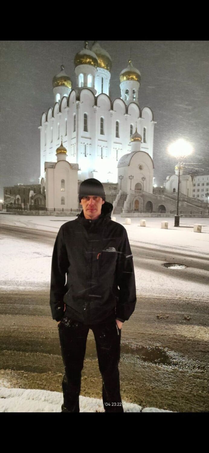 ���� 55418036 ������� �������, 36 ���, ���� ���������� � ��������