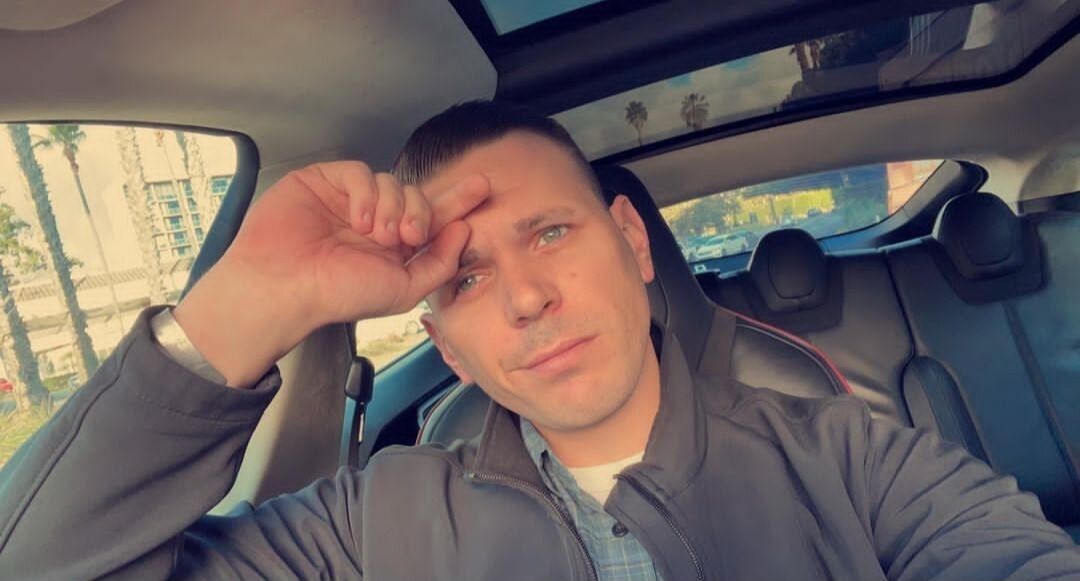  Sao Bento,   Mason Edward, 45 ,   c 