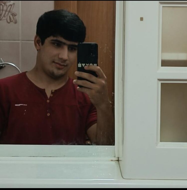 51746586  OSMAN, 22 ,     