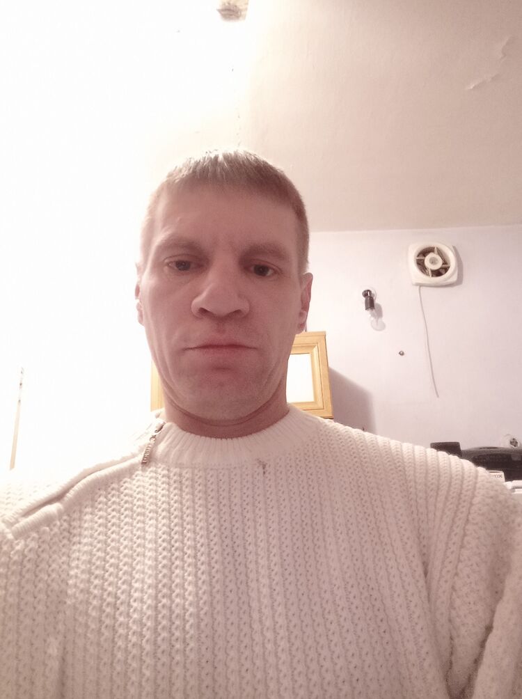  40672866  , 47 ,    