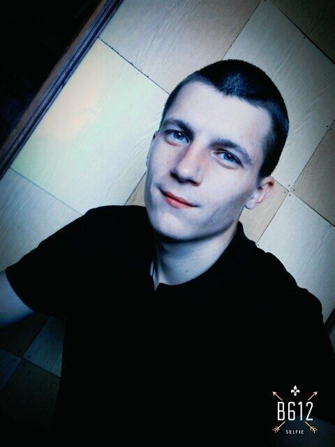  46891966  , 26 ,    