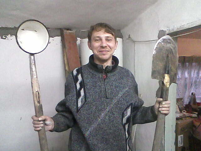 ���� 8595926 ������� �������, 50 ���, ���� ���������� � ��������