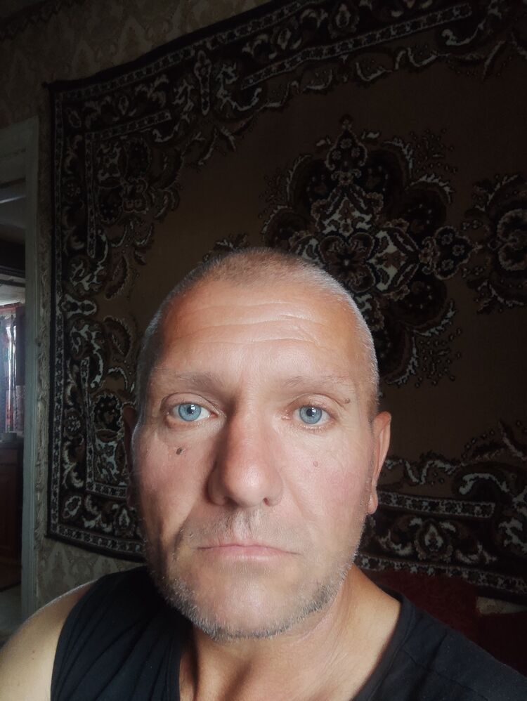 ���������� ����, ���� ������� ������, 48 ���, ������������ ��� ������, ����� � ���������