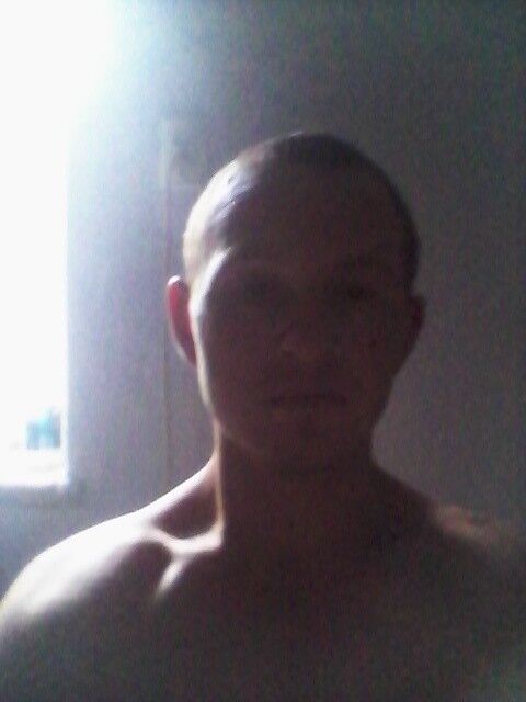 ���� 16569216 ������� ��������, 35 ���, ���� ���������� � ���������