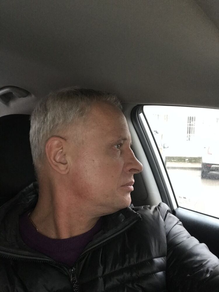  ,   , 55 ,     , c 