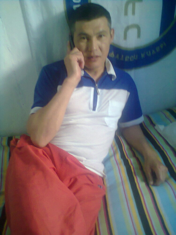 ���������� ������, ���� ������� ������, 48 ���, ������������ ��� ����� � ���������, c�������� ���������, ���������