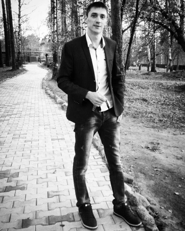 ���������� ��������, ���� ������� �������, 37 ���, ������������ ��� ������, ����� � ���������, c�������� ���������, ���������